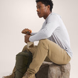 Arc'teryx Men's Gamma Pant