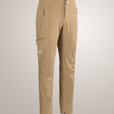 Arc'teryx Men's Gamma Pant