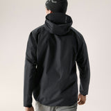 Arc'teryx Men's Solano Hoody