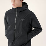 Arc'teryx Men's Solano Hoody
