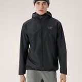Arc'teryx Men's Solano Hoody