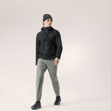 Arc'teryx Men's Solano Hoody