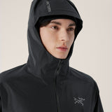 Arc'teryx Men's Solano Hoody