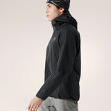 Arc'teryx Men's Solano Hoody