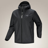 Arc'teryx Men's Solano Hoody