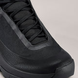 Arc'teryx Men's Vertex Alpine GTX Black/Black