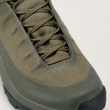 Arc'teryx Men's Vertex Alpine GTX Tatsu/Anecdote