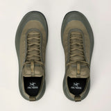 Arc'teryx Men's Vertex Alpine GTX Tatsu/Anecdote