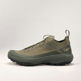 Arc'teryx Men's Vertex Alpine GTX Tatsu/Anecdote