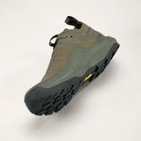 Arc'teryx Men's Vertex Alpine GTX Tatsu/Anecdote