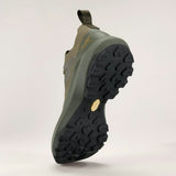 Arc'teryx Men's Vertex Alpine GTX Tatsu/Anecdote