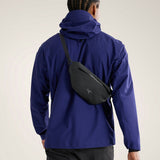 Granville Crossbody Bag X000009622