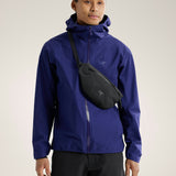 Granville Crossbody Bag X000009622