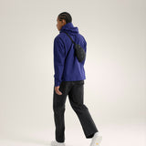 Granville Crossbody Bag X000009622