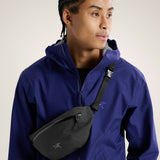 Granville Crossbody Bag X000009622