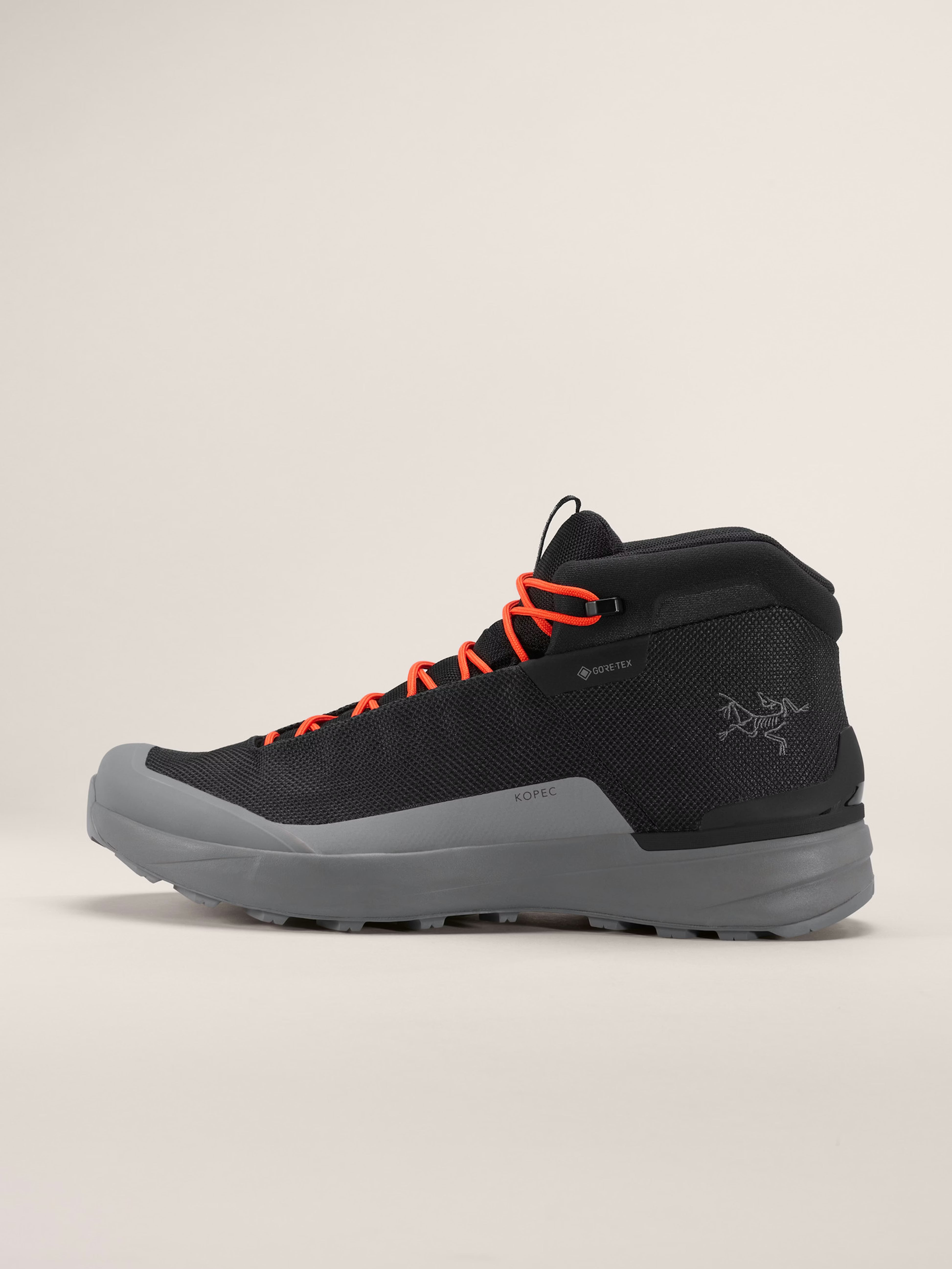 Arc'teryx Kopec Mid GTX M