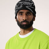 Tuque à tête d'oiseau Arc'teryx