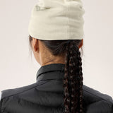 Tuque à tête d'oiseau Arc'teryx