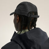 Bird Word Cap X000009463