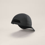 Bird Word Cap X000009463