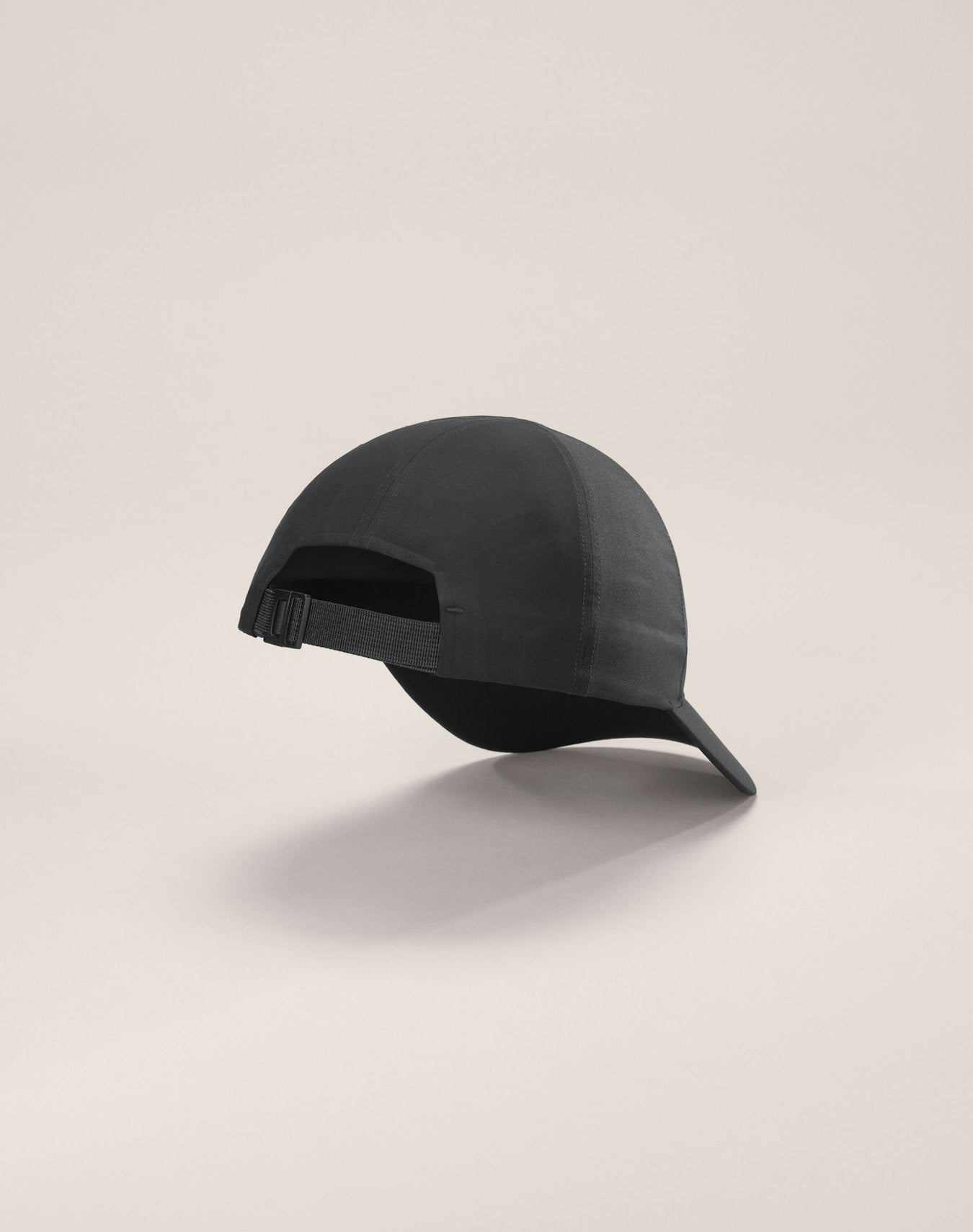 Bird Word Cap X000009463