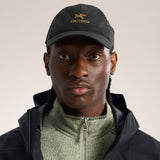 Bird Word Cap X000009463