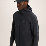 Bird Word Cap X000009463