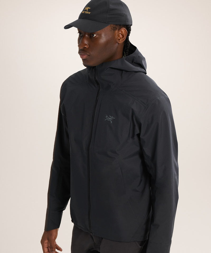 Arc'teryx Bird Word Cap