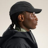 Bird Word Cap X000009463