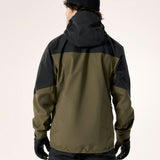 Alpha SV Jacket M X000009989