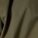 Alpha SV Jacket M X000009989
