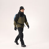 Alpha SV Jacket M X000009989