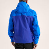 Veste Beta AR M X000009906 