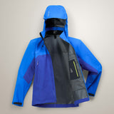 Veste Beta AR M X000009906 