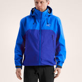 Veste Beta AR M X000009906 