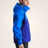 Veste Beta AR M X000009906 