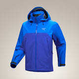 Veste Beta AR M X000009906 