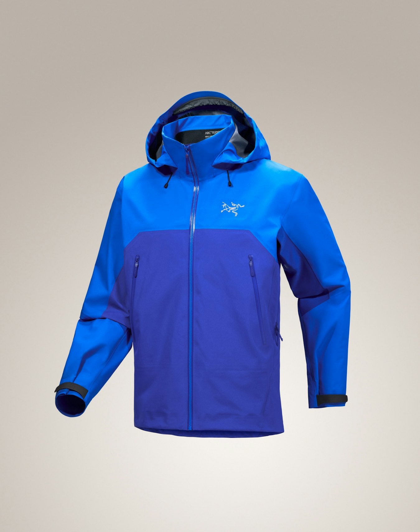 Beta AR Jacket M X000009906