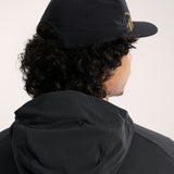 Silex Cap X000010185