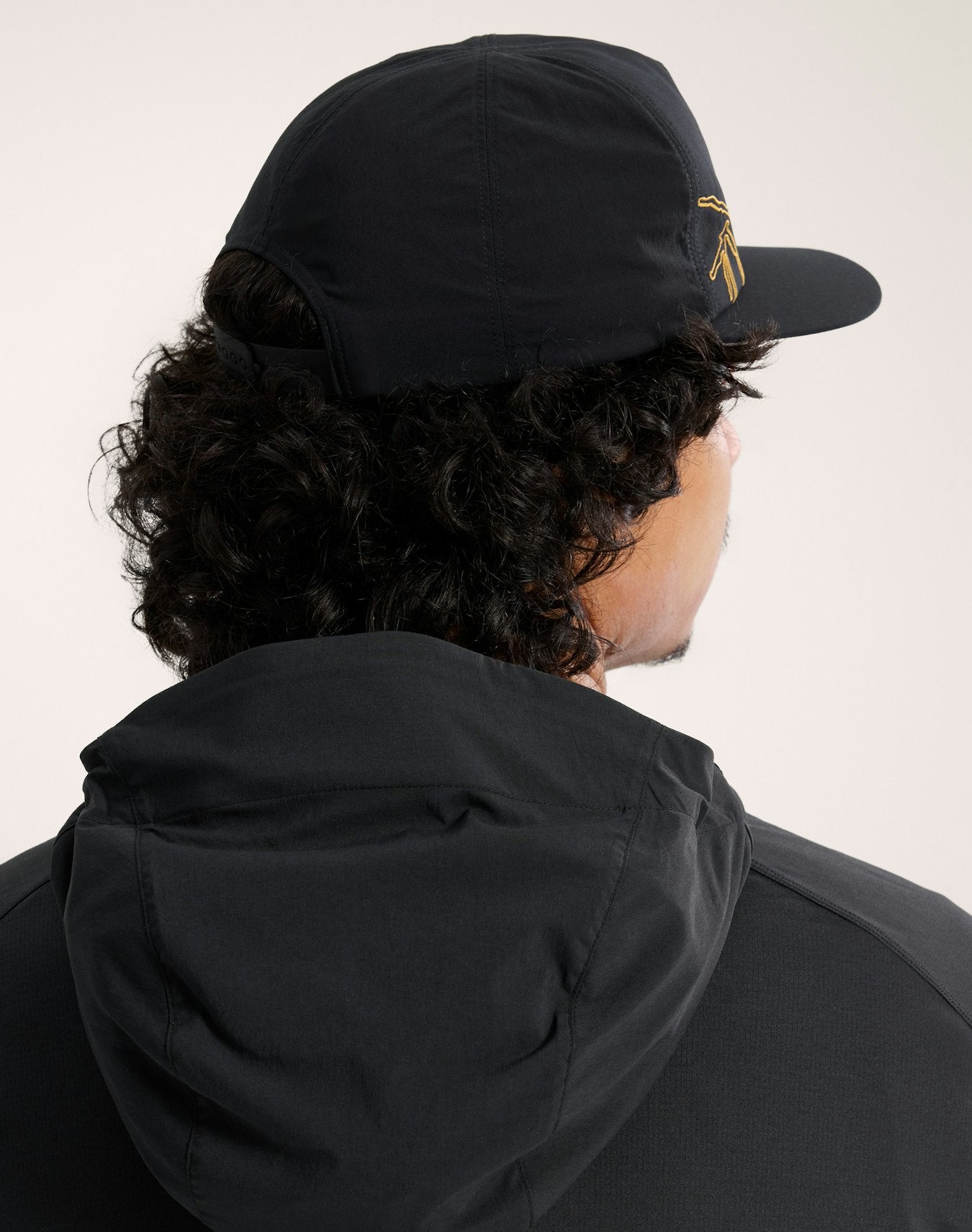 Silex Cap X000010185