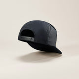 Silex Cap X000010185