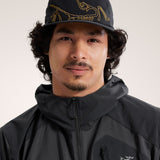Silex Cap X000010185