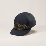 Silex Cap X000010185