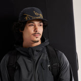 Silex Cap X000010185