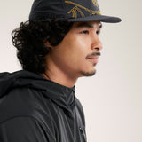 Silex Cap X000010185