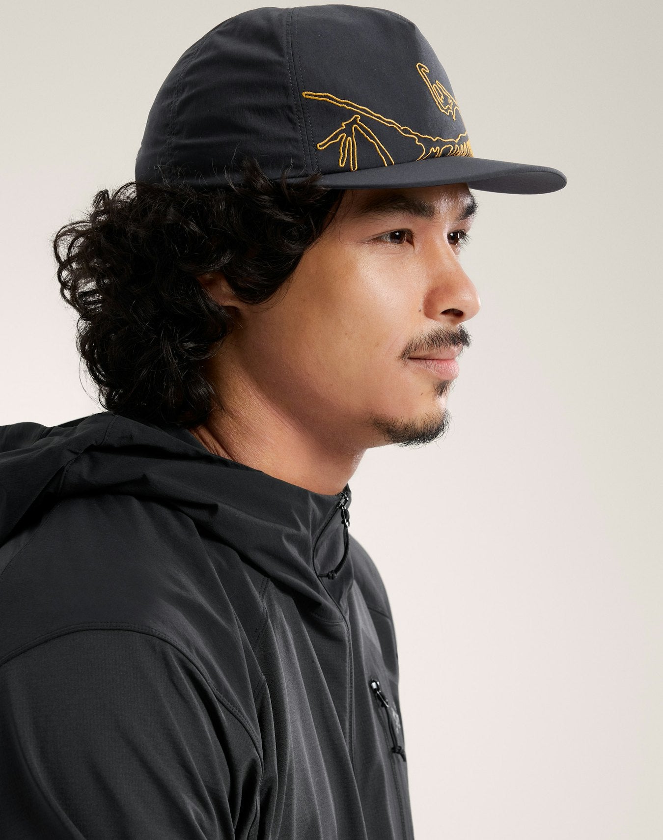 Silex Cap X000010185