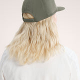 Silex Cap X000010185
