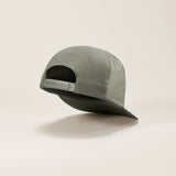 Silex Cap X000010185