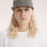 Silex Cap X000010185