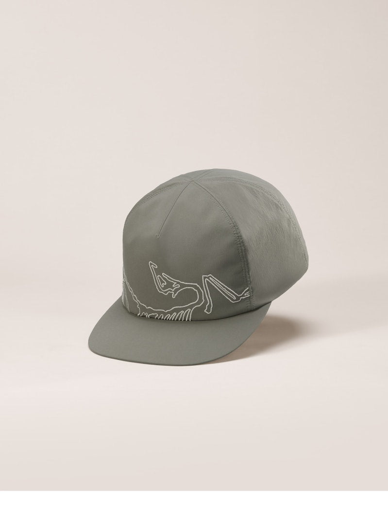 Silex Cap X000010185